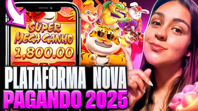 Cadastro no 79h: Comece com um Bônus de Boas-vindas!