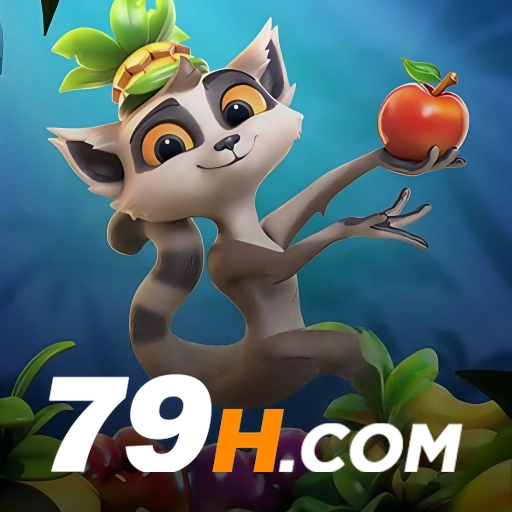 79h Cassino Online