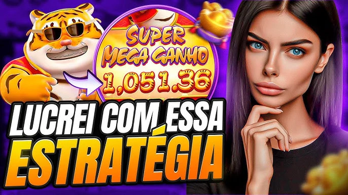 Cadastro no 79h: Comece com um Bônus de Boas-vindas!
