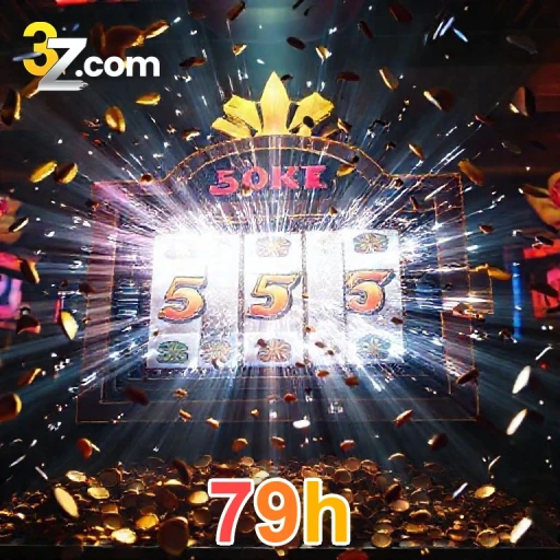 79h app Jogos de caça-níqueis