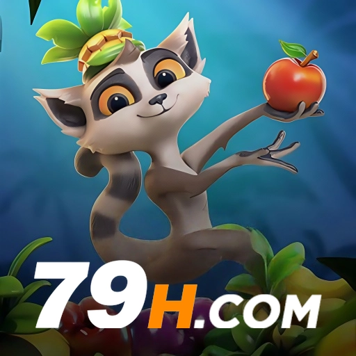 79h app LOGO